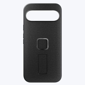 Peak Design Everyday Loop Case Hülle für Google Pixel 9 Pro XL - Charcoal