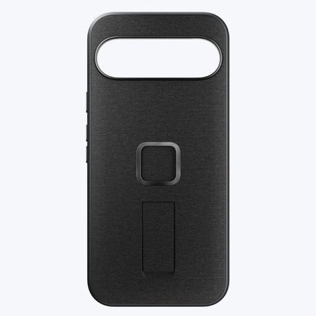 Peak Design Everyday Loop Case Hülle für Google Pixel 9 Pro XL - Charcoal