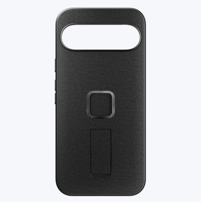Peak Design Everyday Loop Case Hülle für Google Pixel 9 Pro XL - Charcoal