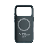 Peak Design Everyday Loop Case Slimlink iPhone 18 Pro - Ocean