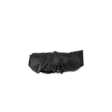 Peak Design  Ultralight Packing Cube - BUNDLE - XXS-XS-S - Black