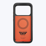 Peak Design GNAR Case Hülle für iPhone 17 Pro - Ibis