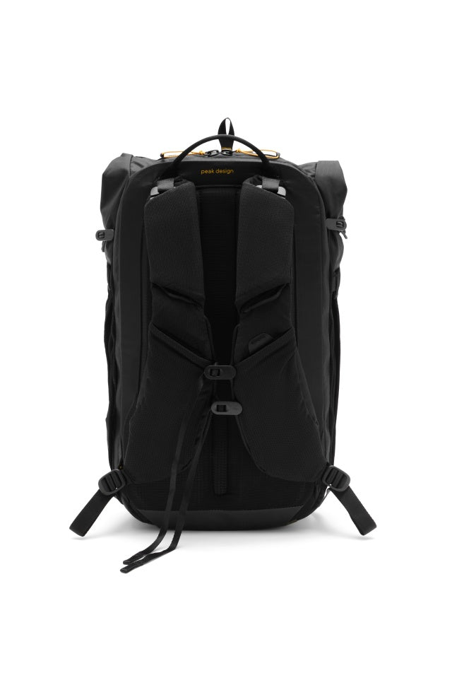 Rucksack Peak Design Outdoor Backpack 25L - Kelp