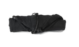 Peak Design  Ultralight Mesh Packing Cube - X-Small - Black