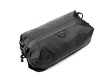 Packwürfel Peak Design Ultralight Packing Cube - X-Small - schwarz