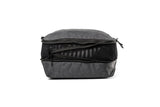 Packwürfel Peak Design Packing Cube S Medium - Charcoal