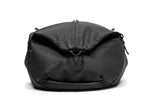 Reisetasche Peak Design Travel Duffel 50L schwarz