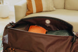 Peak Design Travel duffel 65L Eclipse