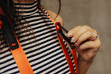 Peak Design Leash - Nackengurt - Ibis