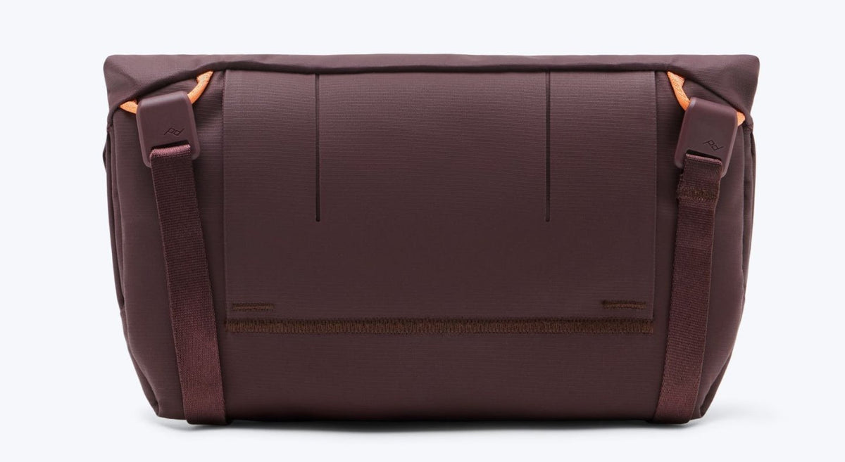 Tasche Peak Design Field Pouch - Eclipse