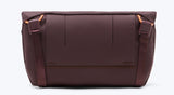 Tasche Peak Design Field Pouch - Eclipse