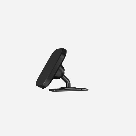 Autohalterung Peak Design Car Mount - VHB - mit Ladefunktion - schwarz