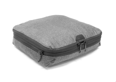 Packwürfel Peak Design Packing Cube Medium v2 Charcoal