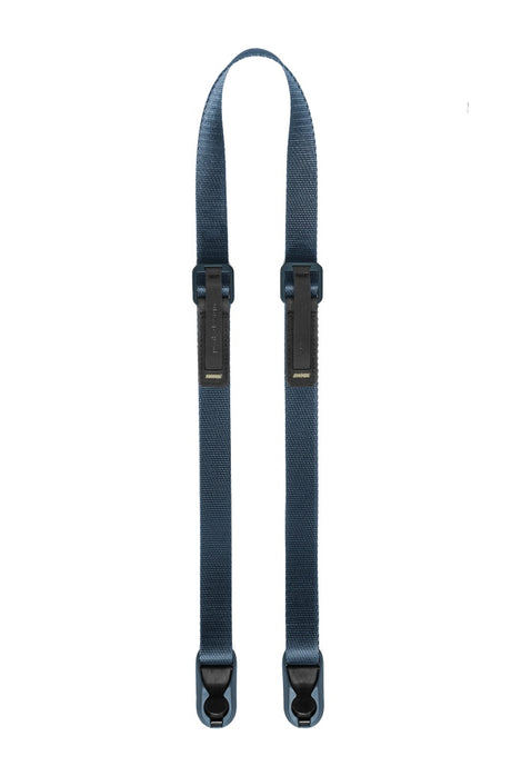 Peak Design Leash - Nackengurt - Ocean