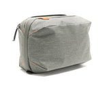 Peak Design Wash Pouch Sage (sage green)
