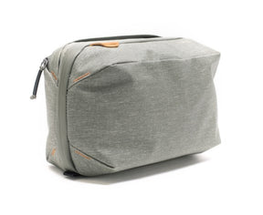 Peak Design Wash Pouch Sage (sage green)