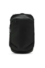 Peak Design Travel Backpack 2-in-1 40L Reiserucksack schwarz