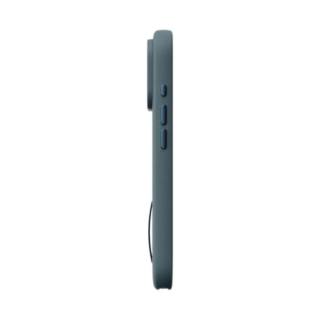 Hülle Peak Design Loop Case Non-Slimlink für iPhone 18 Pro - Ocean