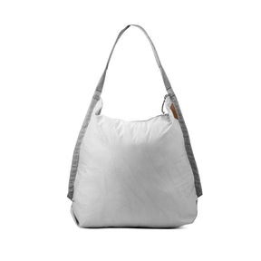 Peak Design Packable Tote Raw