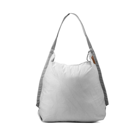 Faltbare Tragetasche Peak Design Packable Tote Raw