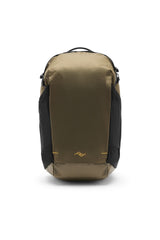 Rucksack Peak Design Outdoor Backpack 18L Zip - Kelp