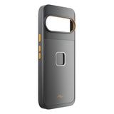 Peak Design GNAR Case Hülle für Pixel 10 und Pixel 10 Pro - schwarz