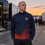 KTM Red Bull Racing Motion Sports Jacket – ilustrační foto (AI)