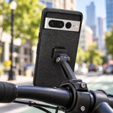 Peak Design Everyday Case Google Pixel 7 Pro – Charcoal – illustrative photo (AI)