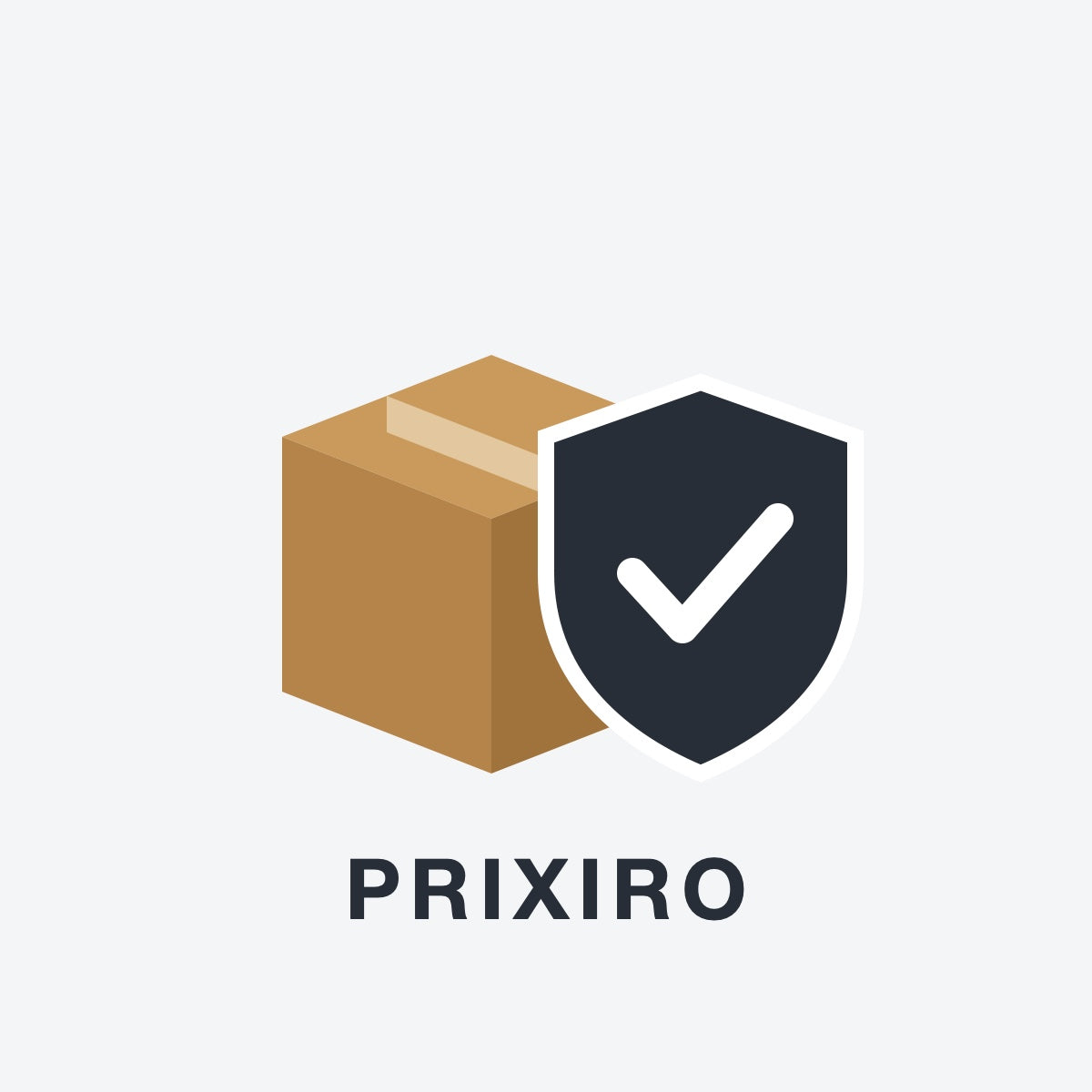 Shipping insurance – Prixiro