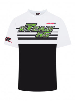 #TEAM65 T-SHIRT
