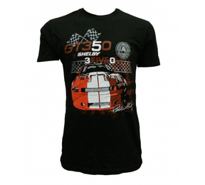 Shelby GT350 T-shirt