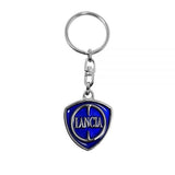 Lancia Schlüsselanhänger
