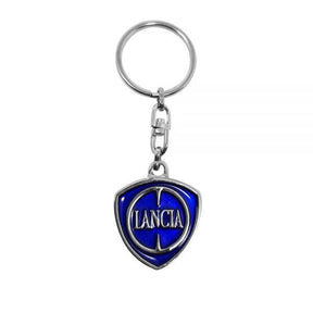 Lancia Schlüsselanhänger