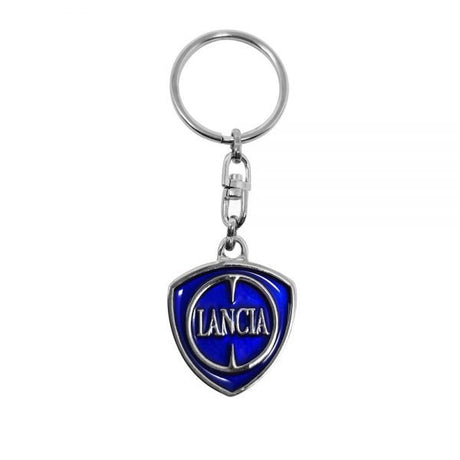 Lancia Schlüsselanhänger