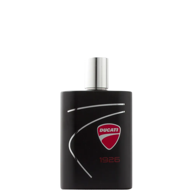 Ducati 1926 Eau de Toilette 100 ml
