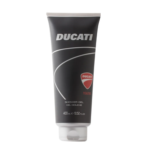 Ducati 1926 Duschgel 400 ml