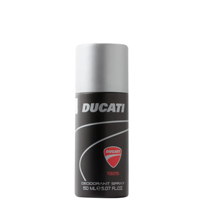 Ducati 1926 deodorant 150 ml