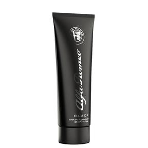 Alfa Romeo Black shower gel 400 ml