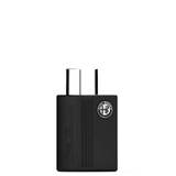 Alfa Romeo Black Eau de Toilette 75 ml