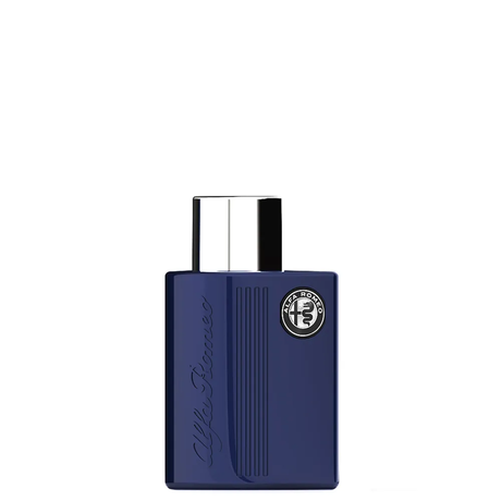 Alfa Romeo Blue Aftershave 75 ml