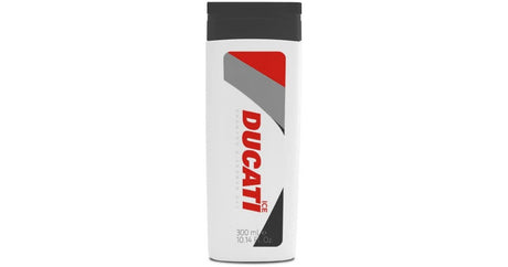 Ducati Ice Duschgel 300 ml
