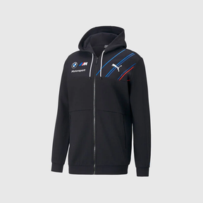 BMW Motorsport Team-Sweatshirt BMW dunkelblau