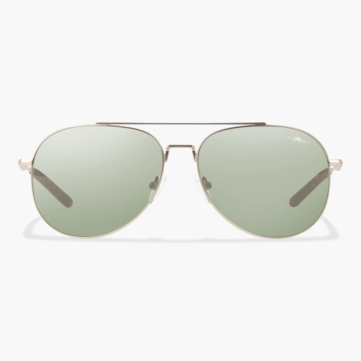 Red Bull Spect Sonnenbrille Corsair TFB