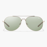 Red Bull Spect Sonnenbrille Corsair TFB