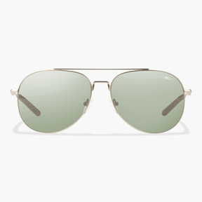 Red Bull Spect Sonnenbrille Corsair TFB