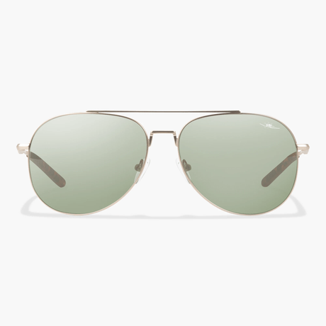 Red Bull Spect Corsair TFB sunglasses