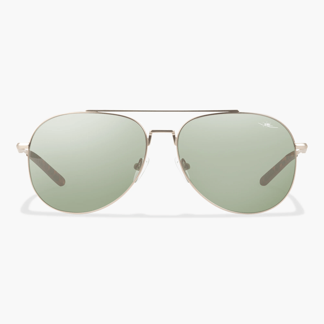 Red Bull Spect Sonnenbrille Corsair TFB