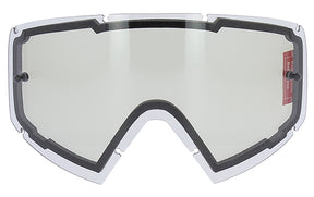 Red Bull Spect WHIP replacement double lens