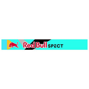 Red Bull Spect STRIVE Ersatzband hellblau