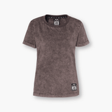 KTM Red Bull women's casual T-shirt Shred